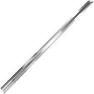 TapeTech Featheredge EALFED72