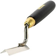 TapeTech 90 Outside Corner Edger