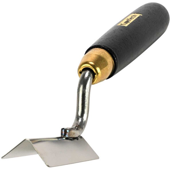 TapeTech 90 Outside Corner Edger