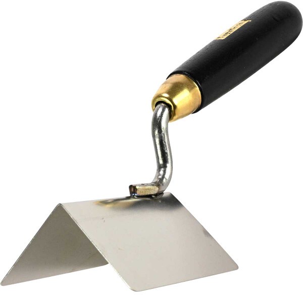 TapeTech 90 Outside Corner Edger