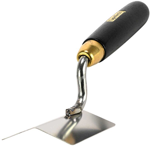 TapeTech 135 Outside Corner Edger