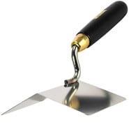 TapeTech 135 Outside Corner Edger