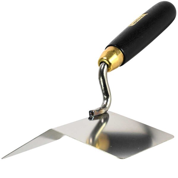 TapeTech 135 Outside Corner Edger