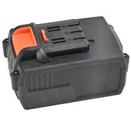 TapeTech Battery EBAT1850