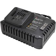 TapeTech Charger ECHARGE50
