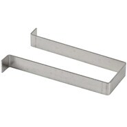 TapeTech Groover 3pk ESQGROOVE01-3