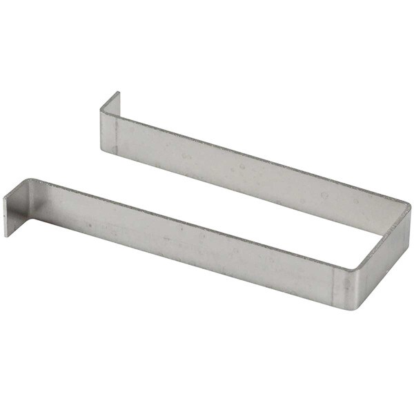 TapeTech Groover 3pk ESQGROOVE01-3