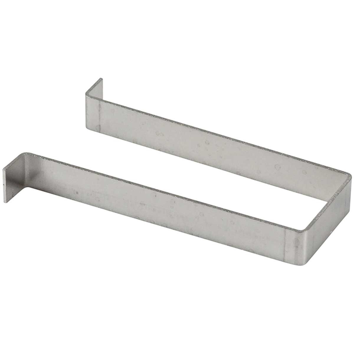 TapeTech Groover 3pk ESQGROOVE01-3