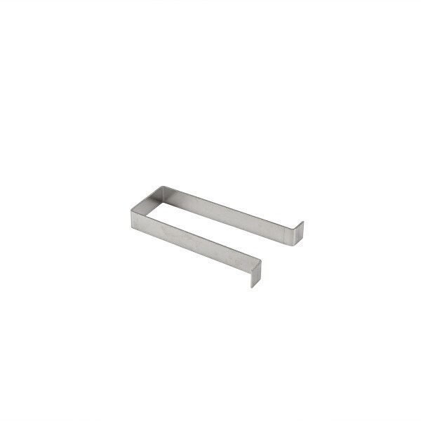 TapeTech Groover 3pk ESQGROOVE01-3