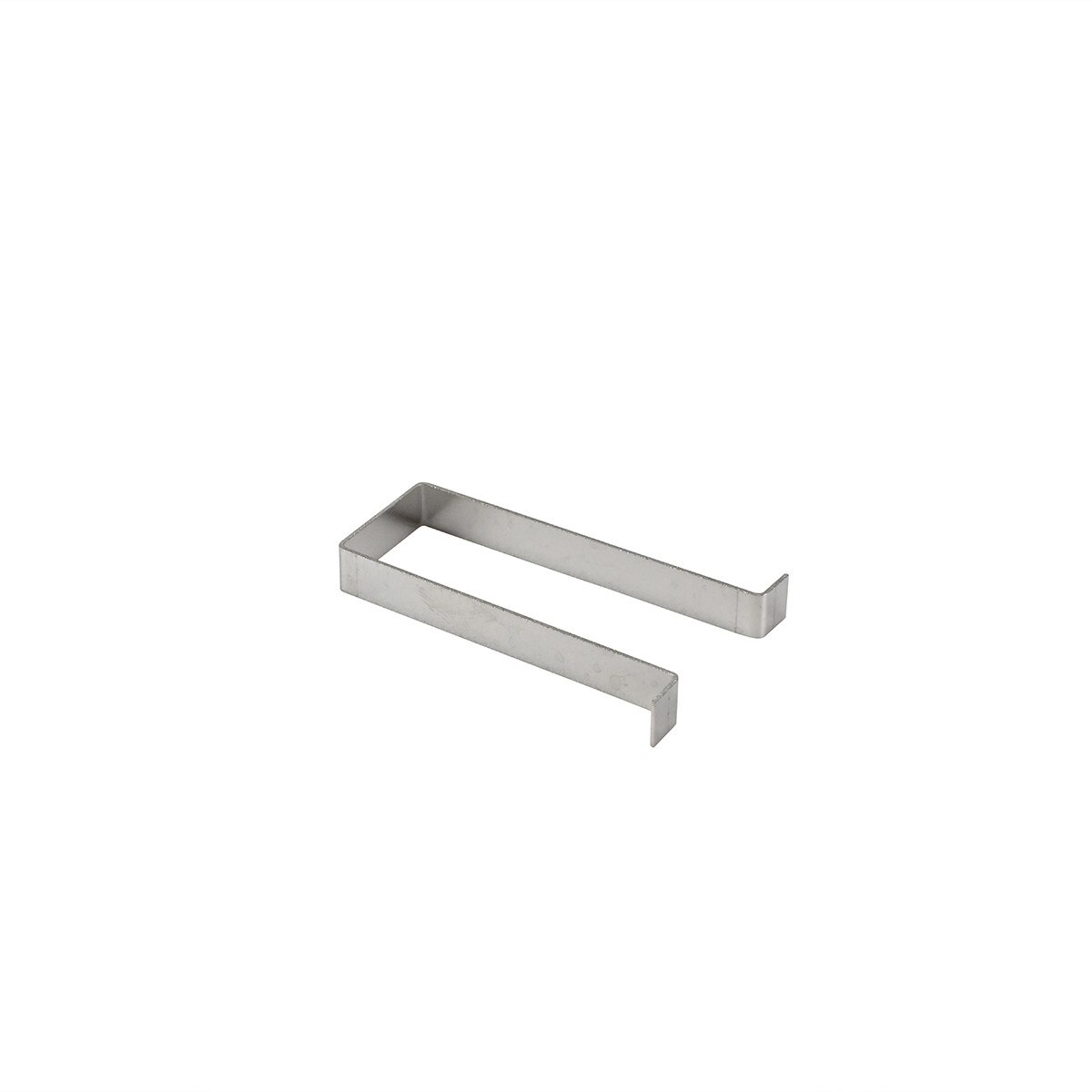 TapeTech Groover 3pk ESQGROOVE01-3