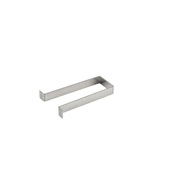 TapeTech Groover 3pk ESQGROOVE01-3