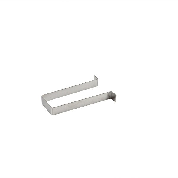TapeTech Groover 3pk ESQGROOVE01-3