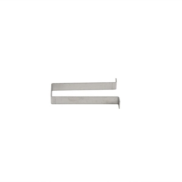 TapeTech Groover 3pk ESQGROOVE01-3