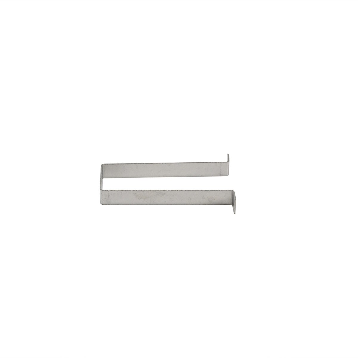 TapeTech Groover 3pk ESQGROOVE01-3