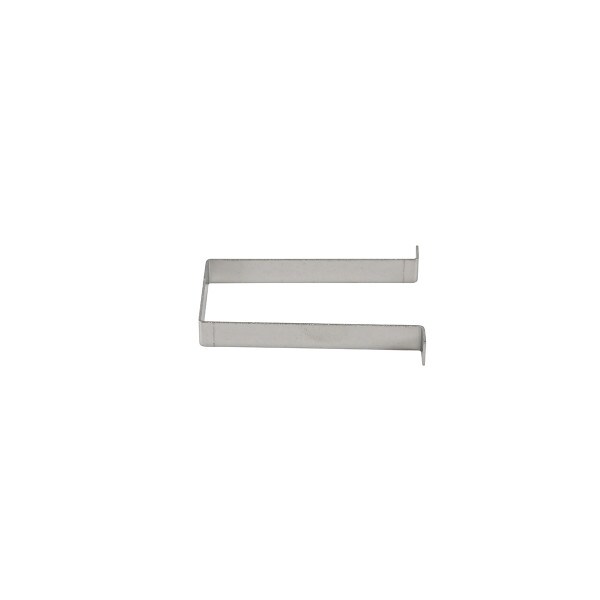 TapeTech Groover ESQGROOVE02-3