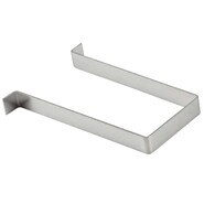 TapeTech Groover ESQGROOVE03-3