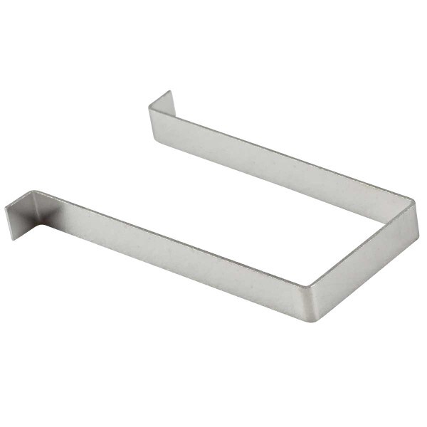 TapeTech Groover ESQGROOVE03-3