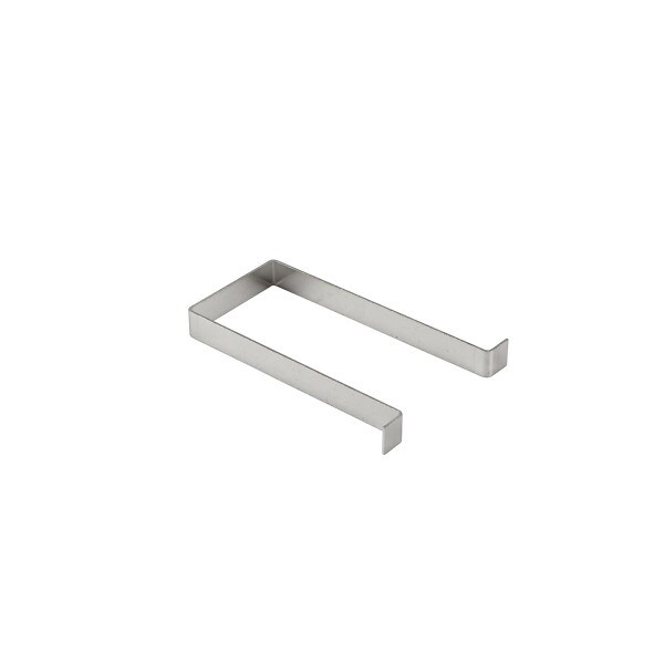 TapeTech Groover ESQGROOVE03-3