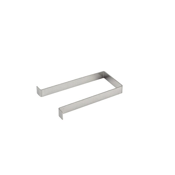 TapeTech Groover ESQGROOVE03-3