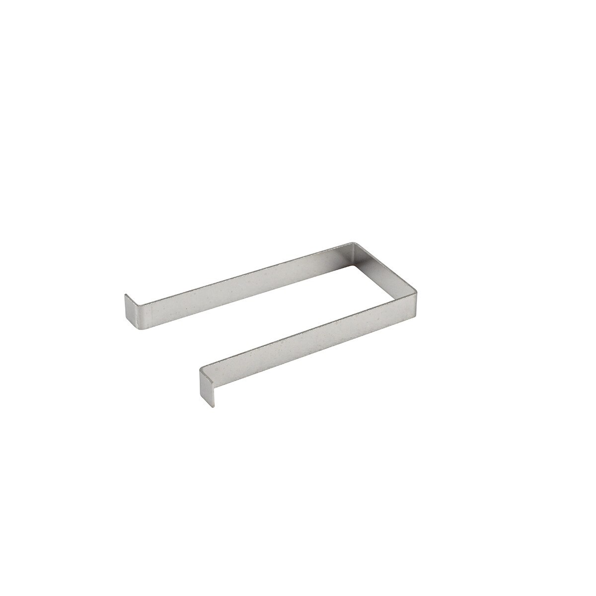 TapeTech Groover ESQGROOVE03-3