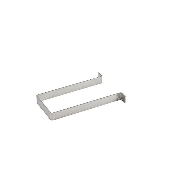 TapeTech Groover ESQGROOVE03-3