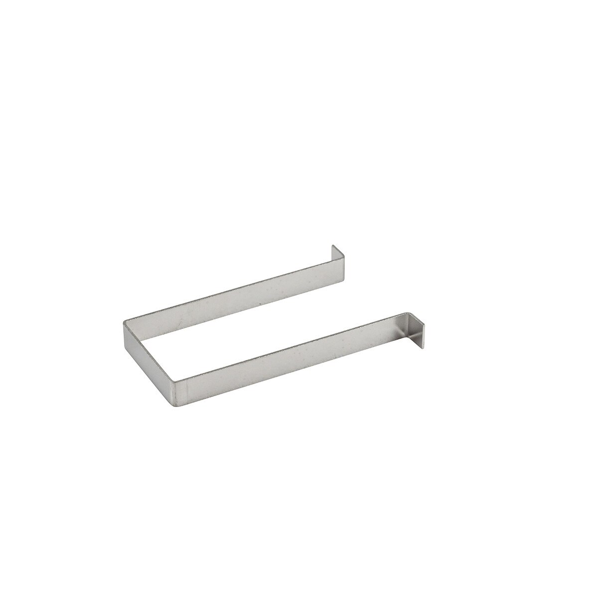 TapeTech Groover ESQGROOVE03-3