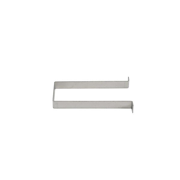 TapeTech Groover ESQGROOVE03-3