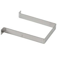 TapeTech Groover ESQGROOVE04-3