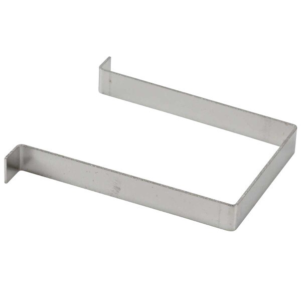 TapeTech Groover ESQGROOVE04-3