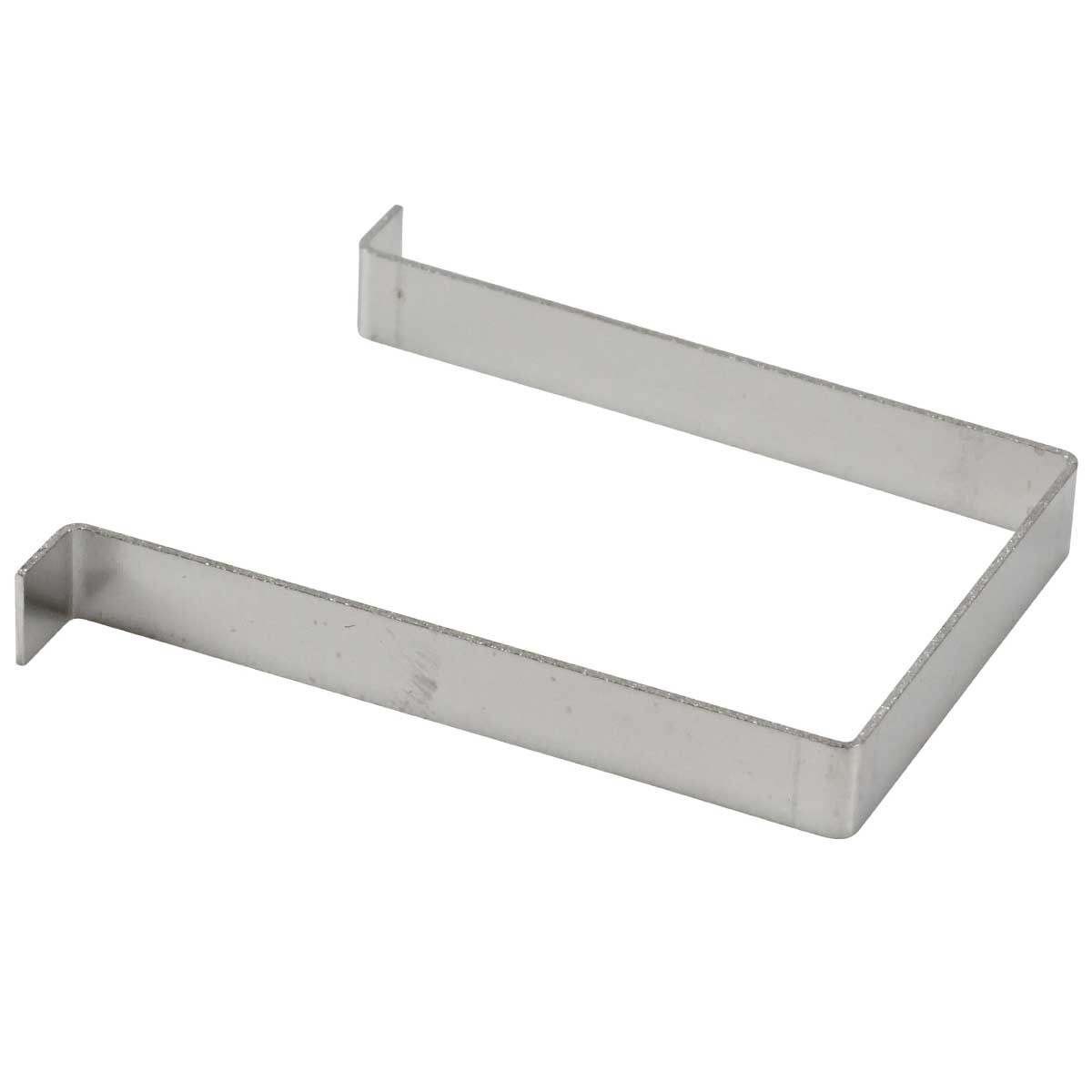 TapeTech Groover ESQGROOVE04-3