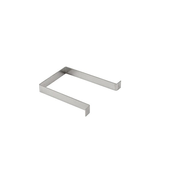 TapeTech Groover ESQGROOVE04-3