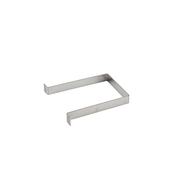 TapeTech Groover ESQGROOVE04-3