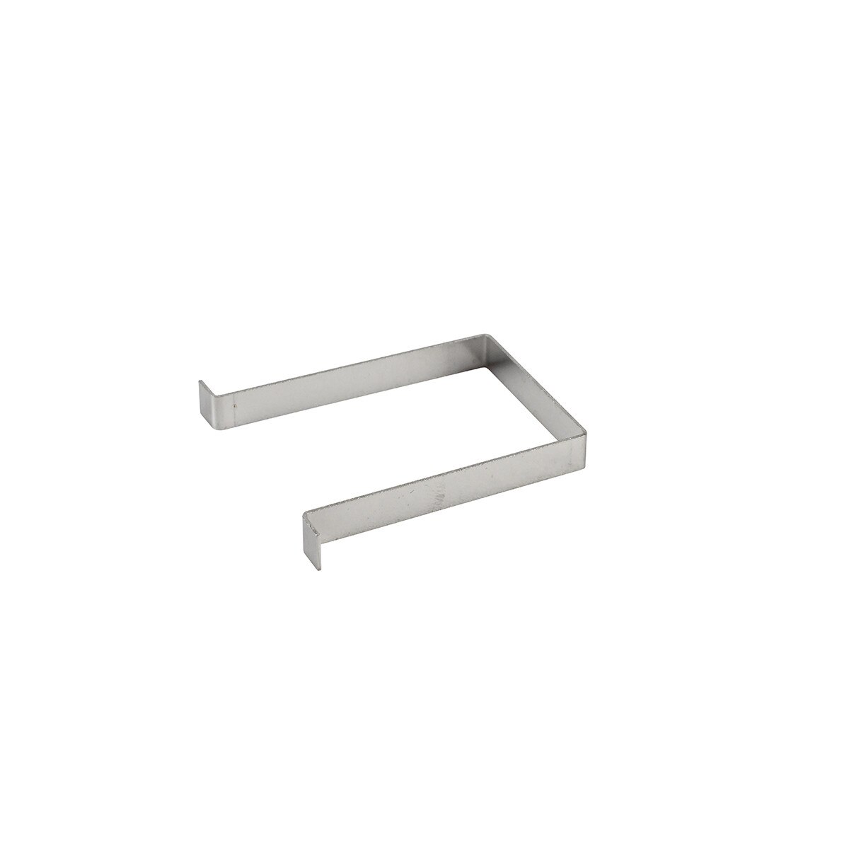 TapeTech Groover ESQGROOVE04-3
