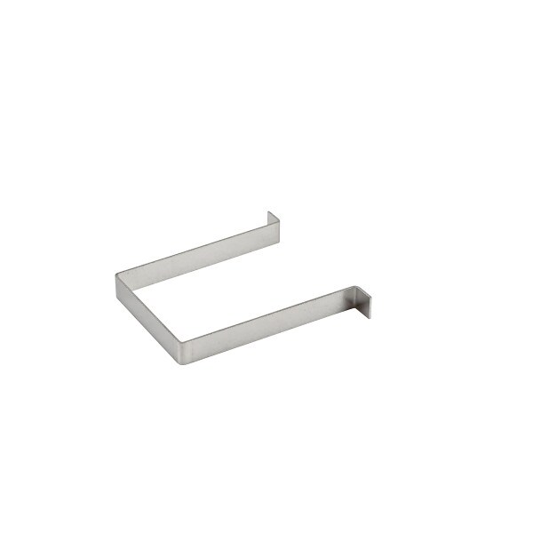 TapeTech Groover ESQGROOVE04-3