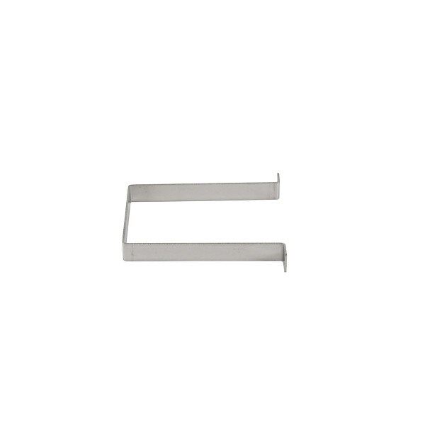 TapeTech Groover ESQGROOVE04-3