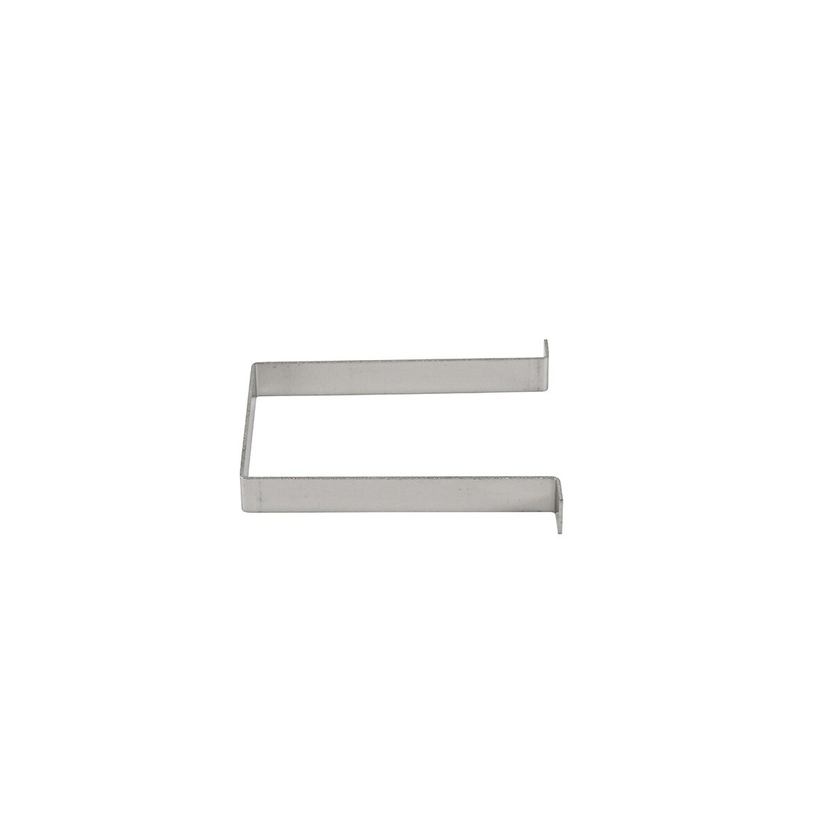 TapeTech Groover ESQGROOVE04-3