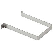 TapeTech Groover ESQGROOVE05-3