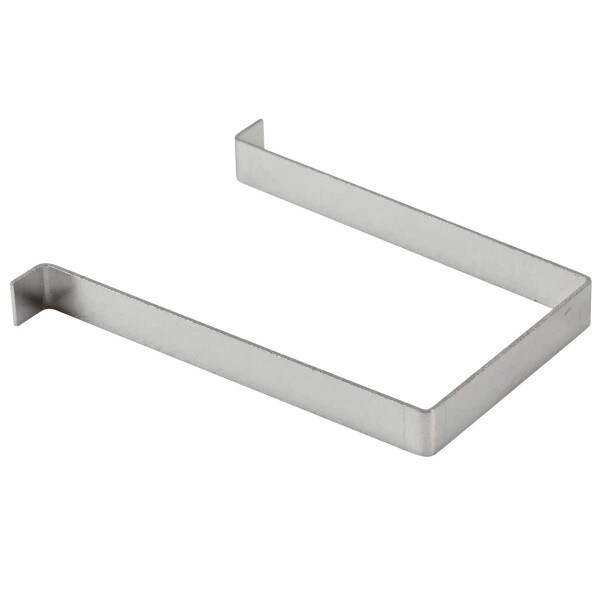 TapeTech Groover ESQGROOVE05-3