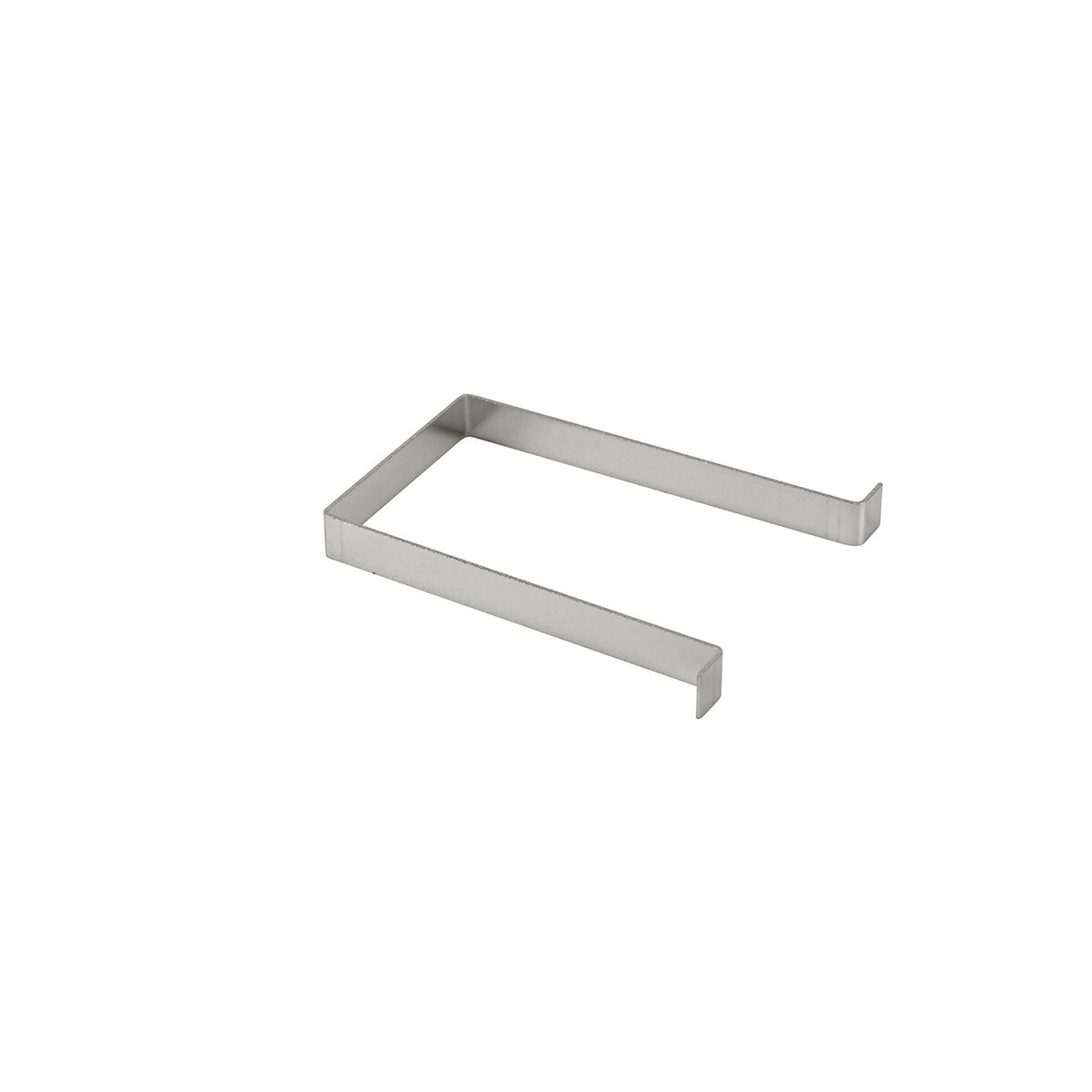 TapeTech Groover ESQGROOVE05-3