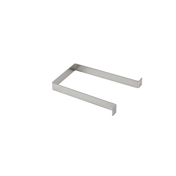 TapeTech Groover ESQGROOVE05-3