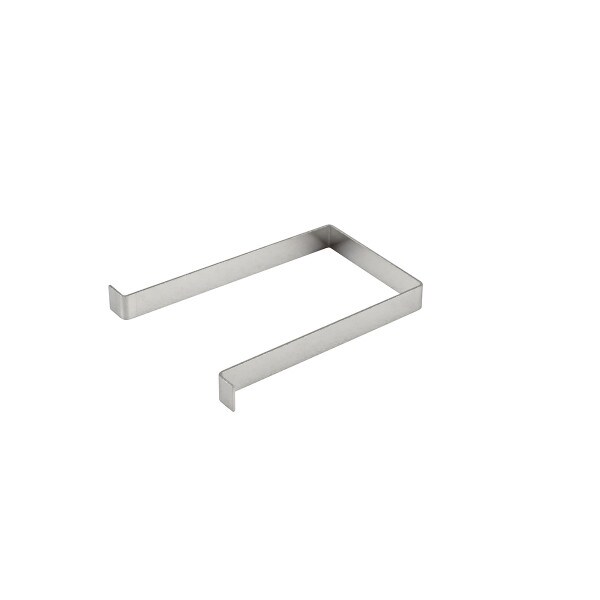 TapeTech Groover ESQGROOVE05-3