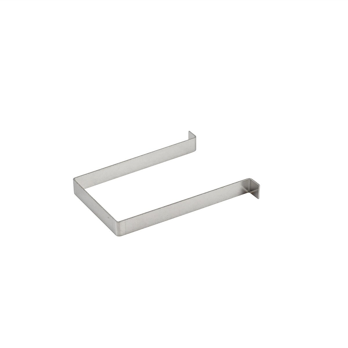 TapeTech Groover ESQGROOVE05-3