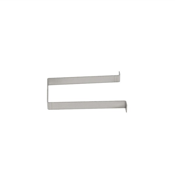 TapeTech Groover ESQGROOVE05-3