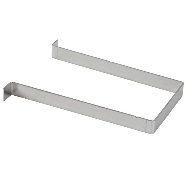 TapeTech Groover ESQGROOVE06-3