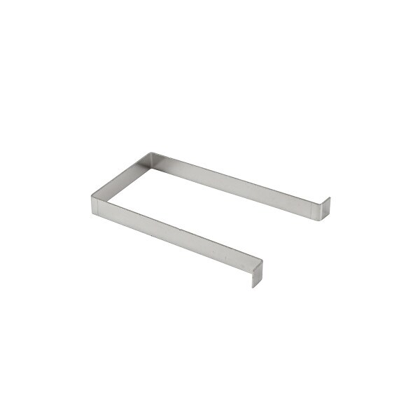 TapeTech Groover ESQGROOVE06-3