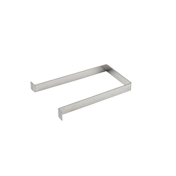 TapeTech Groover ESQGROOVE06-3