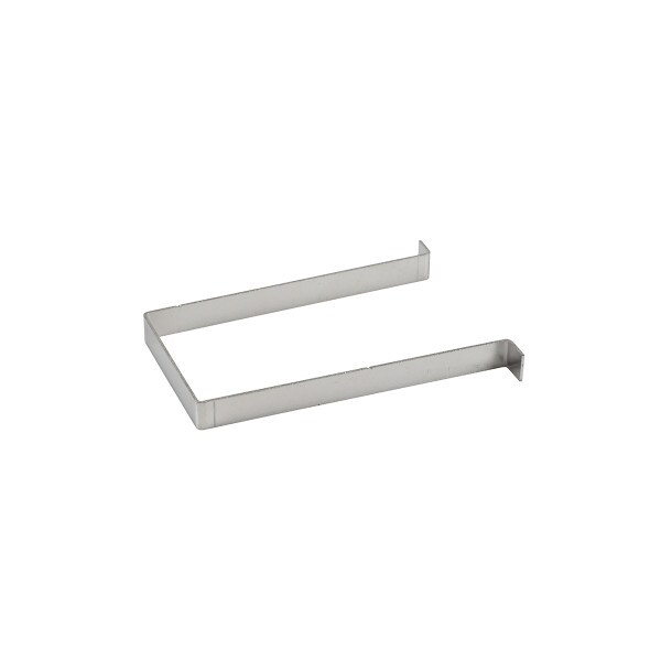 TapeTech Groover ESQGROOVE06-3