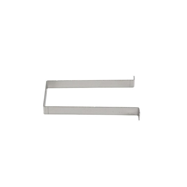 TapeTech Groover ESQGROOVE06-3