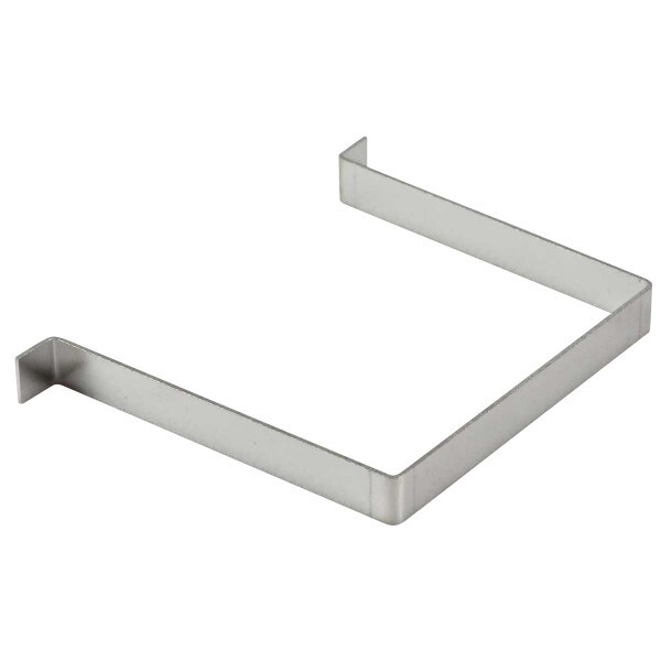 TapeTech Groover ESQGROOVE07-3