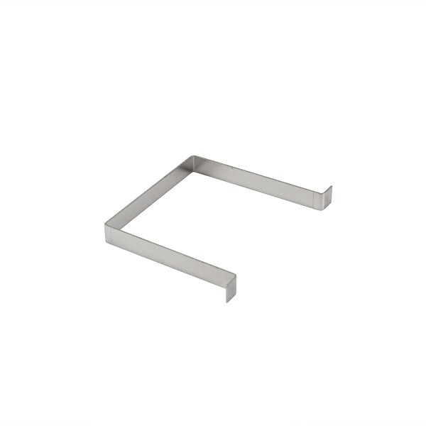 TapeTech Groover ESQGROOVE07-3